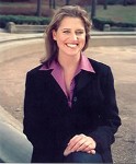 interview-with-melanie-m-mcevoy