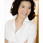 interview-with-helen-kim-money-relationship-mentor