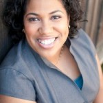 interview-with-entrepreneur-shay-olivarria-founder-of-bigger-than-your-block